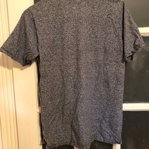 rag & bone Shirts - Rag and bone t-shirt rag & bone Shirts - Rag and bone t-shirt